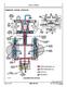 John Deere 70D Compact Excavators Operation and Test Manual (tm1407) 3