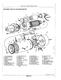 John Deere 70D Compact Excavators Repair Manual (TM1408) 1
