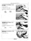 John Deere 70D Compact Excavators Repair Manual (TM1408) 3