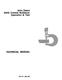 John Deere 400G Crawler Dozers Operation and Test Manual (TM1411) 0