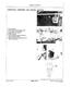 John Deere 400G Crawler Dozers Operation and Test Manual (TM1411) 2