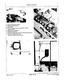 John Deere 400G Crawler Dozers Operation and Test Manual (TM1411) 1