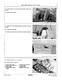 John Deere 400G Crawler Dozers Repair Manual (TM1412) 1