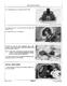 John Deere 400G Crawler Dozers Repair Manual (TM1412) 3