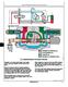John Deere 210C, 310C and 315C Backhoe Loaders Operation and Test Manual (TM1419) 2