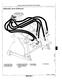 John Deere 210C, 310C and 315C Backhoe Loaders Operation and Test Manual (TM1419) 3