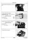 John Deere 210C, 310C and 315C Backhoe Loaders Repair Manual (TM1420) 2