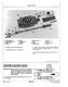 John Deere 210C, 310C and 315C Backhoe Loaders Repair Manual (TM1420) 3
