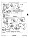 John Deere 344E and 444E Wheel Loaders Operation and Test Manual (TM1421) 1
