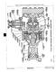 John Deere 344E and 444E Wheel Loaders Operation and Test Manual (TM1421) 3
