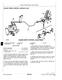 John Deere 344E and 444E Wheel Loaders Repair Manual (TM1422) 1