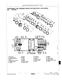 John Deere 344E and 444E Wheel Loaders Repair Manual (TM1422) 2
