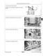 John Deere 344E and 444E Wheel Loaders Repair Manual (TM1422) 3