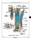John Deere 643 Wheeled Feller Bunchers Operation and Test Manual (TM1424) 1