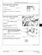 John Deere 643 Wheeled Feller Bunchers Operation and Test Manual (TM1424) 2