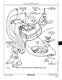 John Deere 643 Wheeled Feller Bunchers Operation and Test Manual (TM1424) 3