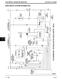 John Deere 240, 245, 260, 265, 285 and 320 Lawn Tractors Technical Manual (TM1426) 3