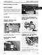 John Deere 240, 245, 260, 265, 285 and 320 Lawn Tractors Technical Manual (TM1426) 1