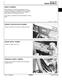 John Deere 3325 and 3365 Professional Turf Mowers Technical Manual (TM1427) 1