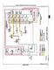 John Deere 3325 and 3365 Professional Turf Mowers Technical Manual (TM1427) 2