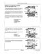 John Deere 110G, 210G, 240G, 260G Cutter Trimmers, 5E Blowers and 113 Hedge Clippers Technical Manual (TM1430) 3