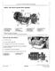 John Deere 20SR7 (SN: 010001-) Reel Mowers Technical Manual (TM1432) 2