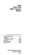 John Deere 8560, 8760 and 8960 4WD Articulated Tractors Repair Manual (TM1433) 0