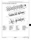 John Deere 8560, 8760 and 8960 4WD Articulated Tractors Repair Manual (TM1433) 2