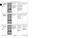 John Deere 8560, 8760 and 8960 4WD Articulated Tractors Operation and Test Manual (TM1434) 1