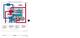 John Deere 8560, 8760 and 8960 4WD Articulated Tractors Operation and Test Manual (TM1434) 2
