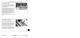 John Deere 8560, 8760 and 8960 4WD Articulated Tractors Operation and Test Manual (TM1434) 3