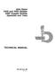 John Deere 340D, 440D Skidders and 448D Grapple Skidders Operation and Test Manual (TM1436) 0