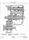 John Deere 340D, 440D Skidders and 448D Grapple Skidders Operation and Test Manual (TM1436) 3