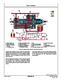 John Deere 340D, 440D Skidders and 448D Grapple Skidders Operation and Test Manual (TM1436) 1