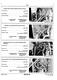 John Deere 340D, 440D Skidders and 448D Grapple Skidders Operation and Test Manual (TM1436) 2