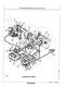 John Deere 595D Wheeled Excavators Operation and Test Manual (TM1444) 1