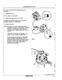 John Deere 595D Wheeled Excavators Operation and Test Manual (TM1444) 3