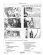 John Deere 610B and 610C Backhoe Loaders Operation and Test Manual (TM1446) 1