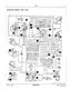 John Deere 610B and 610C Backhoe Loaders Operation and Test Manual (TM1446) 2