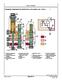 John Deere 610B and 610C Backhoe Loaders Operation and Test Manual (TM1446) 3