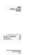 John Deere 9960 Cotton Pickers Repair Manual (TM1448) 0