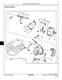 John Deere 9960 Cotton Pickers Repair Manual (TM1448) 2