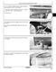 John Deere 9960 Cotton Pickers Repair Manual (TM1448) 1
