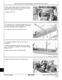 John Deere 9960 Cotton Pickers Repair Manual (TM1448) 3