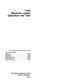 John Deere 710C Backhoe Loaders Operation and Test Manual (TM1450) 0