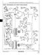 John Deere 710C Backhoe Loaders Operation and Test Manual (TM1450) 1