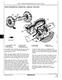 John Deere 710C Backhoe Loaders Operation and Test Manual (TM1450) 3