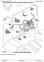 TM1454 - John Deere 4WD Loader 744E Diagnostic, Operation and Test Service Manual - 1