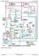 TM1454 - John Deere 4WD Loader 744E Diagnostic, Operation and Test Service Manual - 3