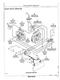 John Deere 495D Wheeled Excavators Operation and Test Manual (TM1456) 3